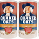 Illustration for article titled Quaker Oats Is Being Sued Because People Still Dont Know What Natural Means